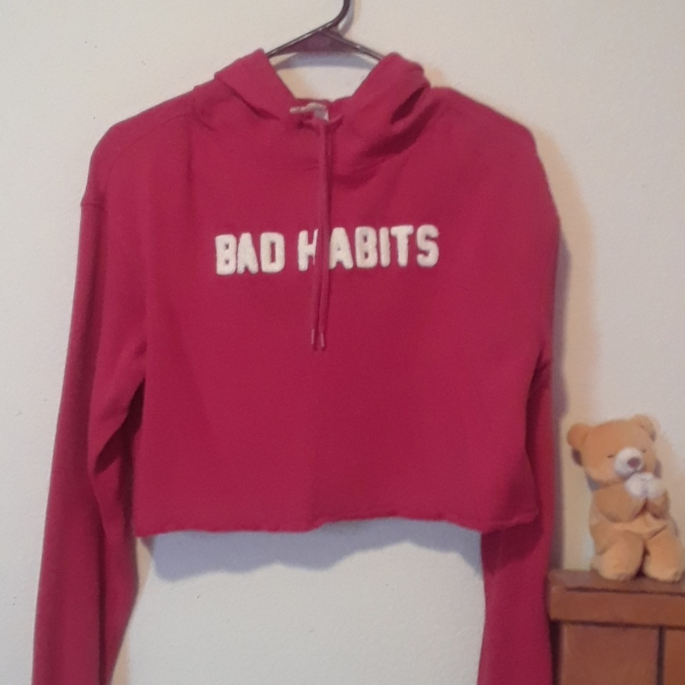 Hoody